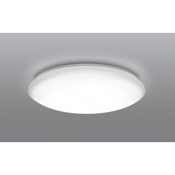 日立 - 日立LEC-AH1000E シーリングライト 生産終了品】住宅用LED器具シーリングライト スタンダードタイプ