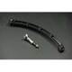 ヘルメットエクステンションキット for GoPro シルバースクリュー AGP-HEL-SV