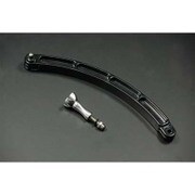 ヘルメットエクステンションキット for GoPro シルバースクリュー AGP-HEL-SV