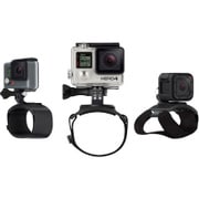 GoProザ・ストラップ AHWBM-001