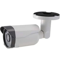 ヨドバシ.com - 日本セキュリティー機器販売 Japan security