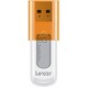 JumpDrive S50 USBメモリ 8GB オレンジ LJDS50-8GBABJPR