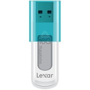 JumpDrive S50 USBメモリ 16GB ティールグリーン LJDS50-16GABJPR