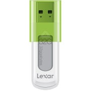 JumpDrive S50 USBメモリ 32GB グリーン LJDS50-32GABJPR
