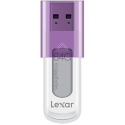 全国送料無料の通販 ヨドバシ.com - レキサー Lexar JumpDrive S50 USBメモリ 64GB その他