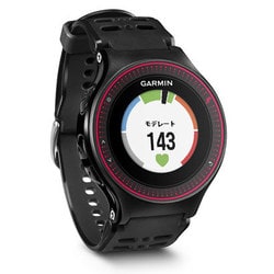 ヨドバシ.com - ガーミン GARMIN ForeAthlete225J（フォア