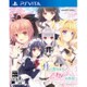 月に寄りそう乙女の作法 ～ひだまりの日々～ [PS Vitaソフト]