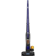 スティッククリーナー CordZero 2in1 ブルー VS8403SCW
