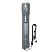 シリウス LEDハンディライト 120ルーメン LL-2