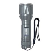 シリウス LEDハンディライト 270ルーメン LL-4