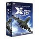 フライトシミュレータ Xプレイン10 日本語 価格改定版 [Windows]