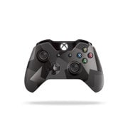 ヨドバシ Com Gk4 Xbox One ワイヤレスコントローラー コバートフォーセス のレビュー レイzi