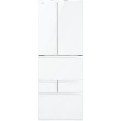 ヨドバシ.com - 東芝 TOSHIBA マジック大容量 FVシリーズ 冷凍