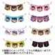 名探偵コナン でこれーしょんふらっぐ [コレクショントイ]