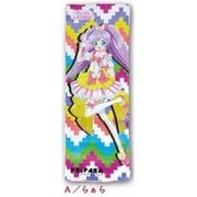 プリパラ ミニフェイスタオル [A らぁら]