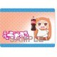 干物妹！うまるちゃん マウスパッド 2 [A5サイズ]
