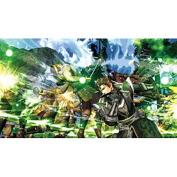 ヨドバシ.com - コーエーテクモゲームス 戦国無双4 PlayStation Vita