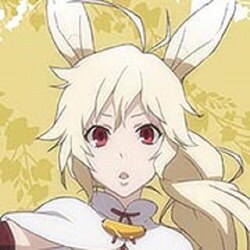 ヨドバシ Com Acg エーシージー Mofmmt Ry02 六花の勇者 もふもふマフラータオル ナッシェタニア 通販 全品無料配達 ヨドバシ Com Acg エーシージー Mofmmt Ry02 六花の勇者 もふもふマフラータオル ナッシェタニア 通販 全品無料配達