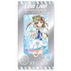 15枚 ラブライブ！ ボディーシート ことり