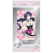 ラブライブ！ メイク落としシート 希 [15枚]
