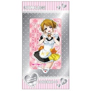 ラブライブ！ メイク落としシート 花陽 [15枚]