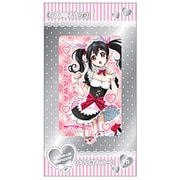 ラブライブ！ メイク落としシート にこ [15枚]