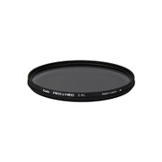 62S PRO1D C-PL NEO