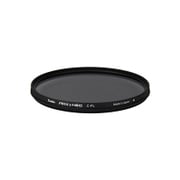 67S PRO1D C-PL NEO