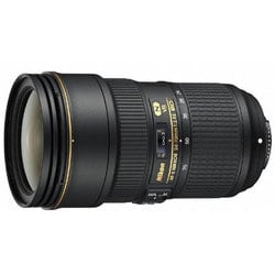 ヨドバシ.com - ニコン NIKON AF-S NIKKOR 24-70mm f/2.8E ED VR ...