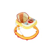 それいけ！アンパンマン ウォーカー [歩行器 生後7ヶ月～15ヶ月頃まで]