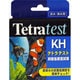 テトラ テスト 炭酸塩硬度試薬KH(淡水、海水用) T304