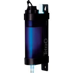 テトラ   UV殺菌灯  60    UV-60 テトラ UV60｜観賞魚・水生生物関連商品｜スペクトラム ブランズ