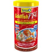 77332 [テトラ ゴールドフィッシュプロ 220g]