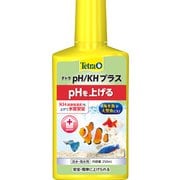 テトラ PH/KHプラス 250ml #76218