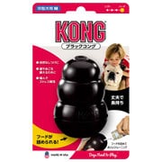 #74612 [ブラックコング M]