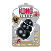 #74614 [ブラックコング XL]