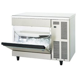 キューブアイスメーカー IM－75TM-1