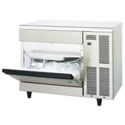キューブアイスメーカー IM－95TM-1