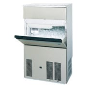 キューブアイスメーカー IM－115M-1