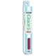グレイスカラーStick 単色1本入り 30g レッド 8621
