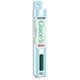 グレイスカラーStick 単色1本入り 30g グリーン 8624