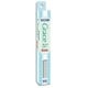 グレイスカラーStick 単色1本入り 30g ホワイト 8627