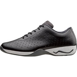 Mizuno wave limb online