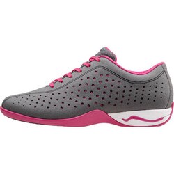 ヨドバシ.com - ミズノ mizuno B1GF153308 [ウォーキング