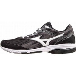 ヨドバシ.com - ミズノ mizuno J1GA158101 [ランニングシューズ WAVE