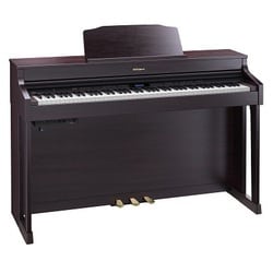 ヨドバシ.com - ローランド ROLAND HP603-CRS [電子ピアノ スーパー