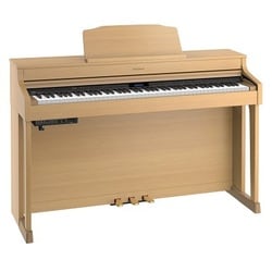 ヨドバシ.com - ローランド ROLAND HP603-NBS [電子ピアノ スーパー