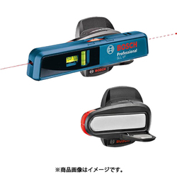 BOSCH（DIY、工具） ボッシュ ミニレーザーレベル ポケット