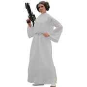 ムービー・マスターピース プリンセス・レイア [スター・ウォーズ エピソード4/新たなる希望 1/6スケール]