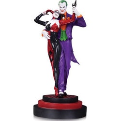 ヨドバシ.com - ホットトイズ HOT TOYS DCコミックス DC スタチュー